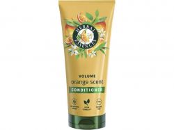 ���������� ��� ������� 250�� ������ ��� ���� ��HERBAL ESSENCES