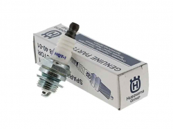 ����� ��� ��������� �� ������������ ��HUSQVARNA