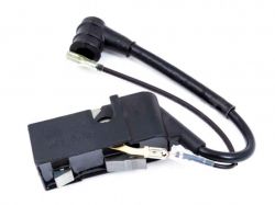    Goodluck 4500/5200/5800 