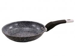 ��������� 200�� ������ QD-F0320 ��ZAUBERG