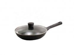 � ��������� � ������� 260�� ��. ���/�� ������ QD-FF026 ��ZAUBERG - �������� 1