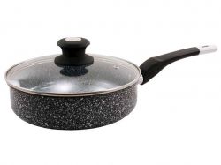 ��������� � ������� 240�� ��. ���/�� ������ QD-FD324-L ��ZAUBERG