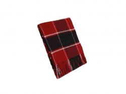 ���� 140*200 Palermo Sofa ��-����-���� ��VLADI