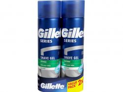 ���� ��� ������ 200�� 11 Series ��� ������� ���� ��� ������� ��GILLETTE