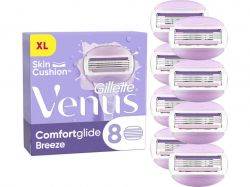 ����� �������� 8�� ��� ������ (����) ����� Comfortglide Breeze ��VENUS