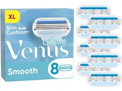 ����� �������� 8�� ��� ������ (����) ����� Smooth ��VENUS