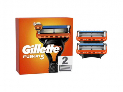 ����� �������� 2�� ��� ������ (����) ������� Fusion5 ��GILLETTE - �������� 1