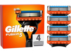 ����� �������� 4�� ��� ������ (����) ������� Fusion5 ��GILLETTE - �������� 1