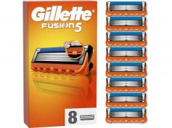   8   ()  Fusion5 GILLETTE