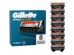   8   Fusion5 ProGlide GILLETTE