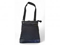 ����� ������� ������ 28*22*2�� ����� ����� ������� ������� - �������� 1