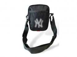 �������� ������ 18*14*5�� ������� �������