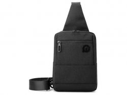 �����-���� ������ 24*17*7�� ������� �������