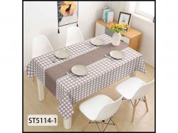 �������� �� ������� ����� 3-������ 1,37� � 20� ��������� STS5114-1 ��DARIANA