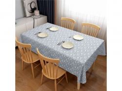 �������� �� ������� ����� 2-������ 1,37� � 20� ��������� ST5167-1 ��DARIANA