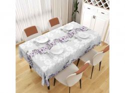 �������� �� ������� ����� 3-������ 1,37� � 20� ��������� STS5446-2 ��DARIANA