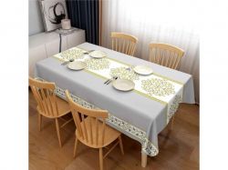 �������� �� ������� ����� 3-������ 1,37� � 20� ��������� STS5469-1 ��DARIANA