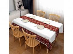 �������� �� ������� ����� 3-������ 1,37� � 20� ��������� STS5345-5 ��DARIANA