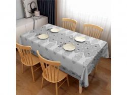 �������� �� ������� ����� 2-������ 1,37� � 20� ��������� ST5236-5 ��DARIANA