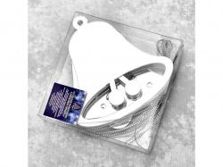 ���� ��������� ������� 10�� 12��/��� Bell M48002 ��STENSON