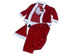    6-9 (, , , , ) 5/ R96027 STENSON