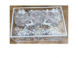 ���� ��������� ���� 8�� 6��/��� R96254 ��STENSON