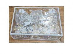 ���� ��������� ���� 8�� 6��/��� R96255 ��STENSON