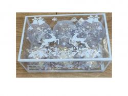 ���� ��������� ���� 8�� 6��/��� R96257 ��STENSON