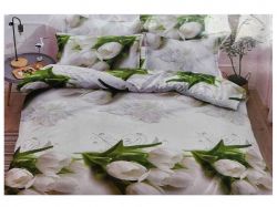 �������� �������� ������ 1,5-� �� 70*70 ���.201 �������� ��CONSTANCY