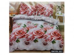 �������� �������� ������ ���� 70*70 ���.204 �������� ��CONSTANCY