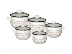   5 . I6924  () IDILIA