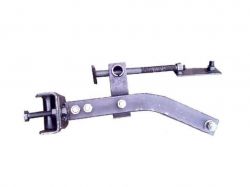 ������� ��2060-2090 ���������