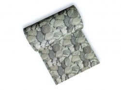 ������� 0,65� � 15� ��� V7181 ��DARIANA