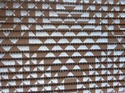 ������� 0,65� � 15� ��� V7471H ��DARIANA