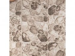 ������� 0,65� � 15� ��� ��� ��DARIANA