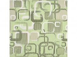 ������� 0,8� � 15� ��� V23009B ��DARIANA