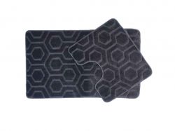 �������� ������� ��� ����� ������ 60*10060*50�� ���� �������������� Standard � ������ ���� ��DARIANA