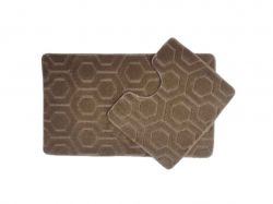 �������� ������� ��� ����� ������ 60*10060*50�� ������� �������������� Standard � ������ ���� ��DARIANA