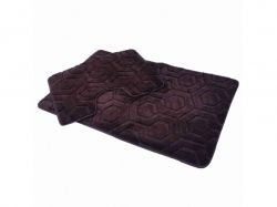 �������� ������� ��� ����� ������ 60*10060*50�� ���������� �������������� Standard � ������ ���� ��DARIANA