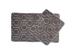 �������� ������� ��� ����� ������ 60*10060*50�� �����-���� �������������� Standard � ������ ���� ��DARIANA