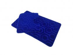 �������� ������� ��� ����� ������ 60*10060*50�� ����� �������������� Standard � ������ ���� ��DARIANA