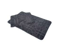 �������� ������� ��� ����� ������ 60*10060*50�� ���� �������������� Standard � ������ �������� ��DARIANA