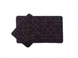 �������� ������� ��� ����� ������ 60*10060*50�� ���������� �������������� Standard � ������ �������� ��DARIANA