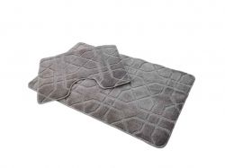 �������� ������� ��� ����� ������ 60*10060*50�� �����-���� �������������� Standard � ������ �������� ��DARIANA