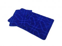 �������� ������� ��� ����� ������ 60*10060*50�� ����� �������������� Standard � ������ �������� ��DARIANA