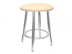  TEDDY chrome V-14  Ҳ