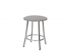  TEDDY chrome V-2  Ҳ