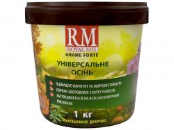 ̳�������� ������� ������������ ���� ���� 1�� ��ROYAL MIX