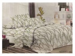 �������� �������� ������ 1,5-� �� (2 ���70�70) PL ���.G 23545-10 �������� ��TIMETOSLEEP