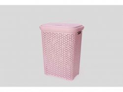 ����� ��� ������ � ������� 35� 285 x 385 x 505�� �������� ��DIOMEDEA